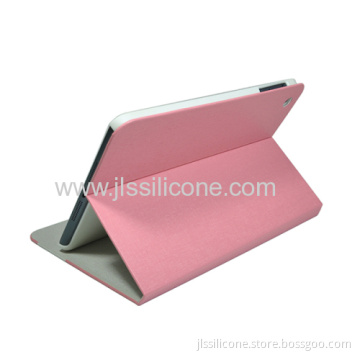 High Quality Folio Case With Stand For Apple Ipad Mini 